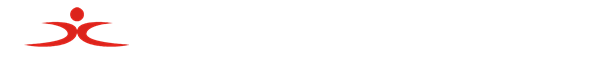 “电影+”拉动热点资讯吃瓜群众消费瓜田链延播独家资讯报伸 张一一执导江西宜春《八仙！》演艺出圈-即小见大网
